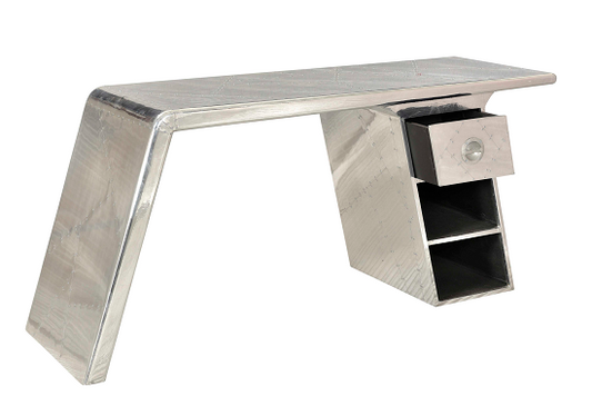 Schreibtisch Airman 81707-21