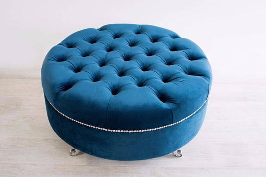 Hocker Cupido