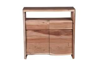 SIT ALBERA Kommode natur - 13010-01